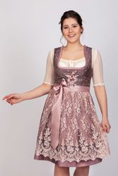 Edelnice Dirndl günstig online kaufen