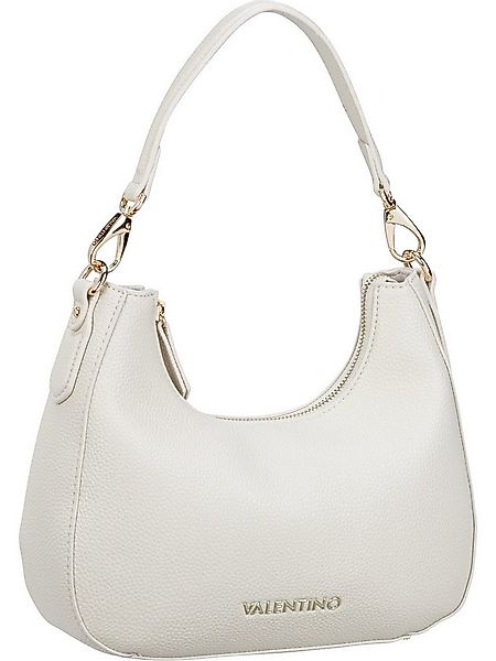 VALENTINO BAGS Abendtasche Brixton X06 günstig online kaufen