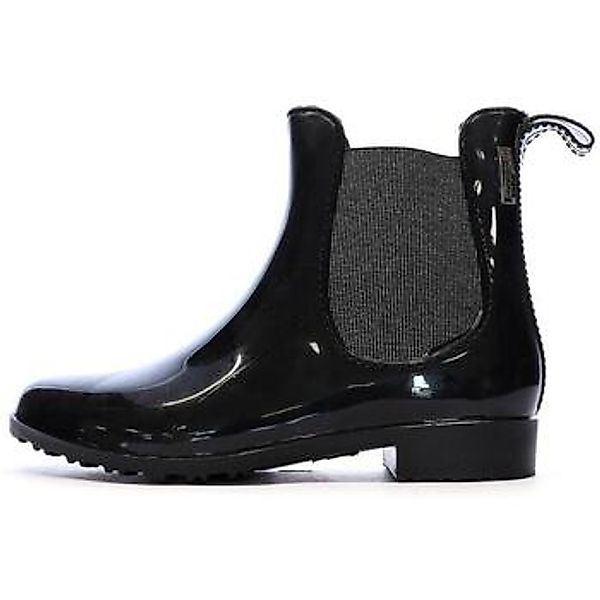 Les Tropeziennes par M.Belarbi  Damenstiefel 40151-NOI günstig online kaufen