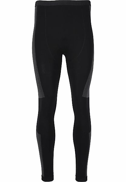 SOS Thermohose "Kalmar", (1 tlg.), mit nahtlosem Design günstig online kaufen