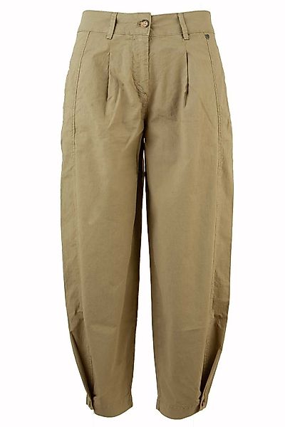 Buena Vista Stoffhose günstig online kaufen