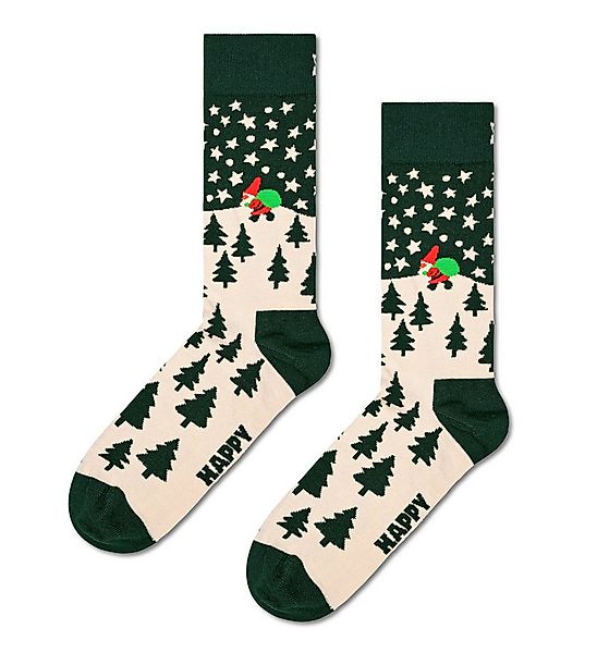 Happy Socks Socken günstig online kaufen