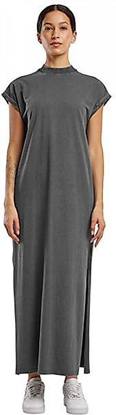 Build Your Brand Sweatkleid Ladies Vintage günstig online kaufen