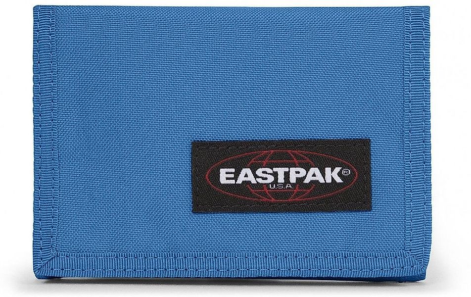 Eastpak Geldbörse Crew Single günstig online kaufen
