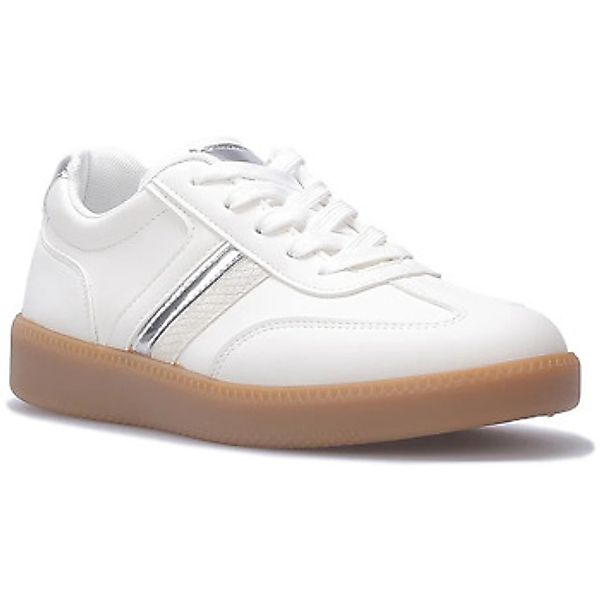 La Modeuse  Sneaker 72903_P171679 günstig online kaufen