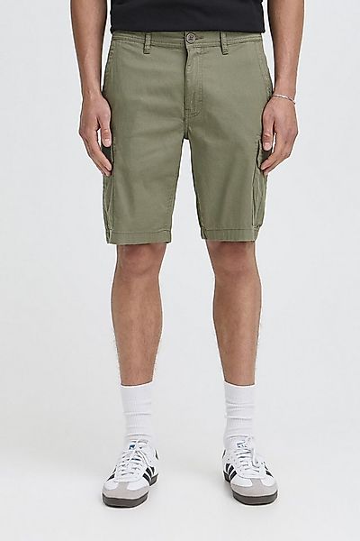 !Solid Cargoshorts SDKALLANT Klassische Cargoshorts mit Taschen günstig online kaufen
