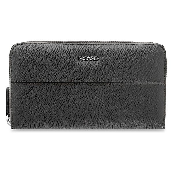 Picard Geldbörse PICARD Portemonnaie Catch Me günstig online kaufen