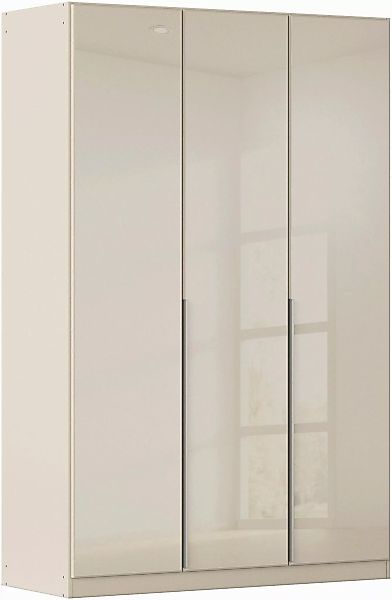 rauch Drehtürenschrank "Kleiderschrank Kleiderschränke Schrank Garderobe AG günstig online kaufen