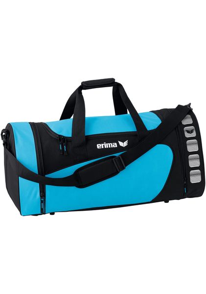 Erima Sporttasche erima Sporttasche Club 5 günstig online kaufen