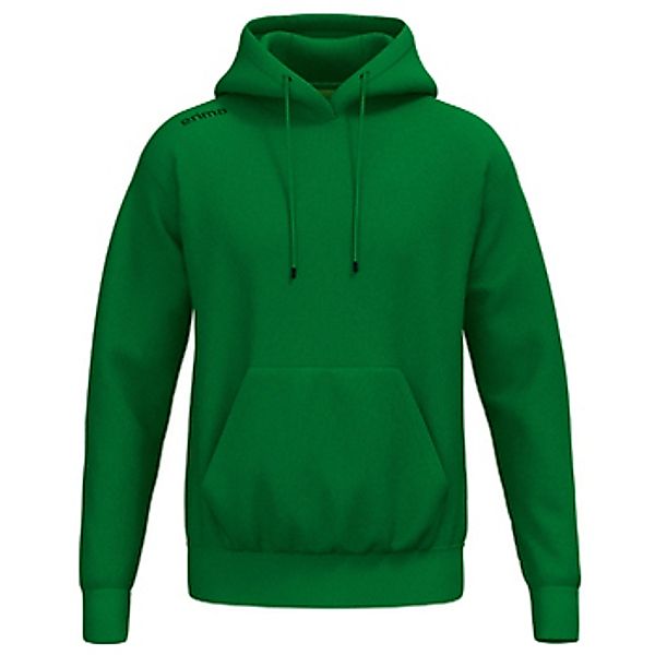 Erima  Sweatshirt Sweatshirt à capuche  TS günstig online kaufen