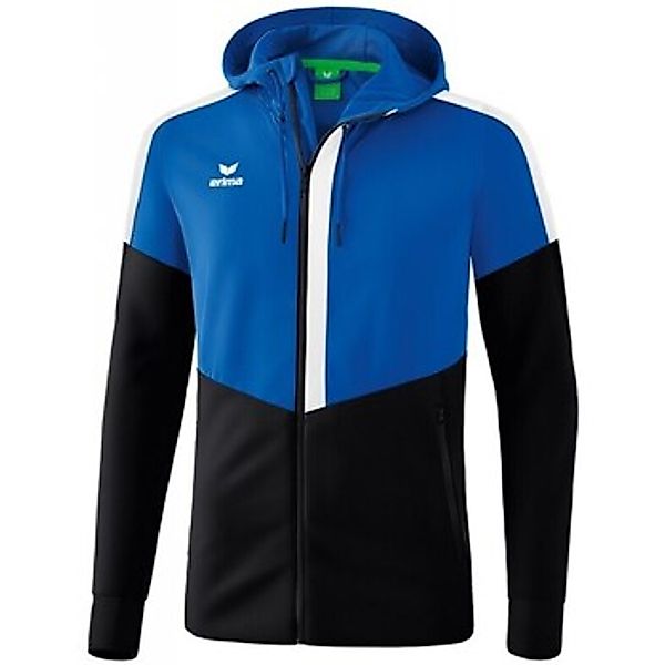 Erima  Fleecepullover 1032046 günstig online kaufen