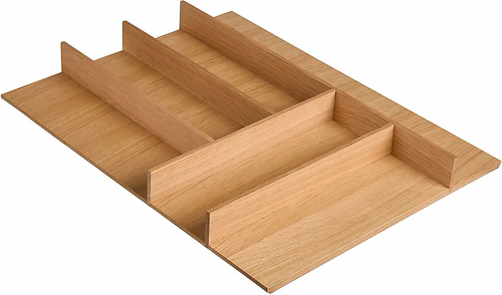 nobilia Besteckeinsatz nobilia Zubehör günstig online kaufen