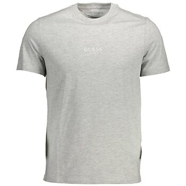Guess  T-Shirt m2gi10i3z11eb7a8cagrigioh9c92xl günstig online kaufen