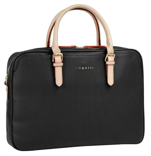 bugatti Businesstasche Ella günstig online kaufen