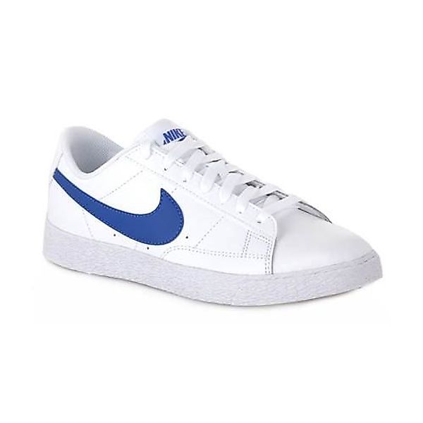 Nike Blazer Low Gs Schuhe EU 36 1/2 White günstig online kaufen