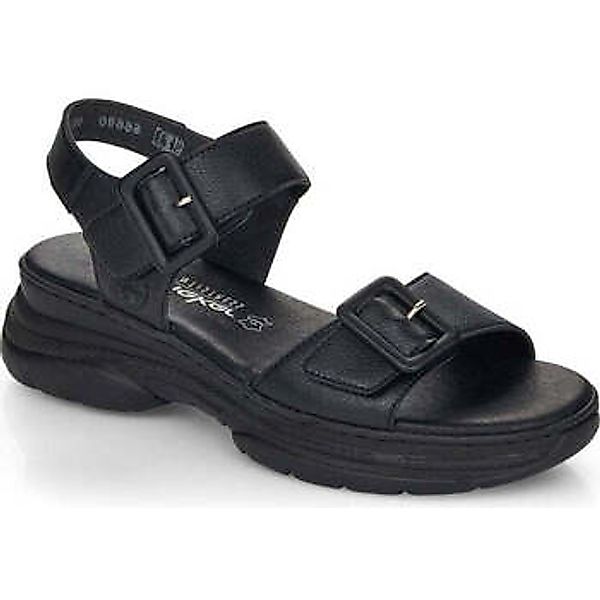 Rieker  Sandalen - günstig online kaufen