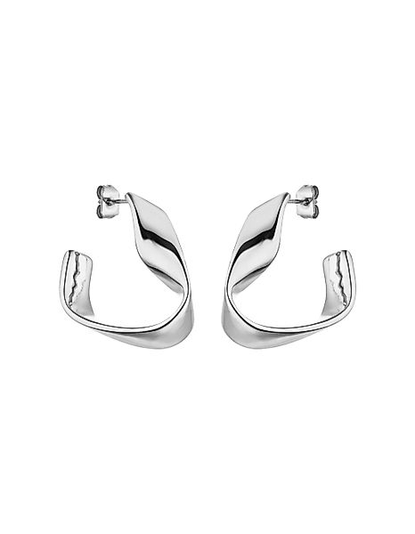 Purelei Paar Ohrhänger River (2-tlg) günstig online kaufen