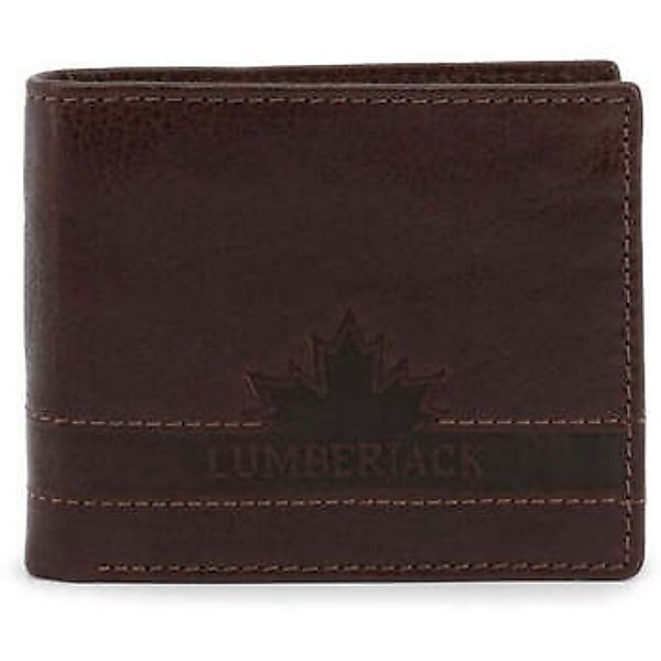 Lumberjack  Geldbeutel CRYSTAL-LK3832B günstig online kaufen