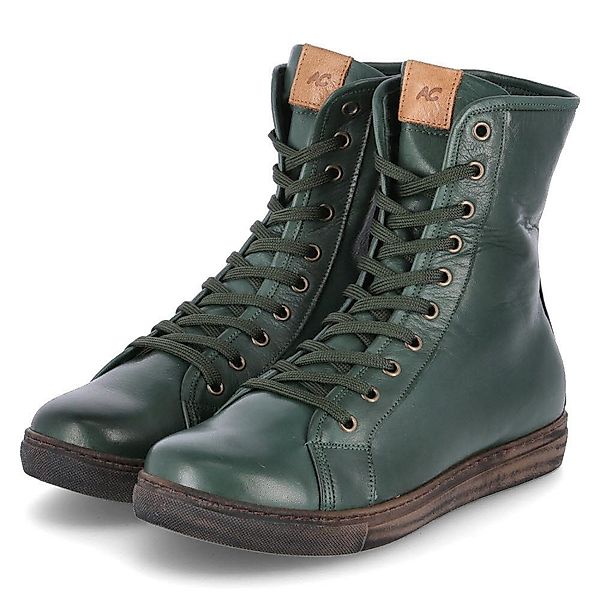 Andrea Conti Stiefeletten Stiefelette günstig online kaufen