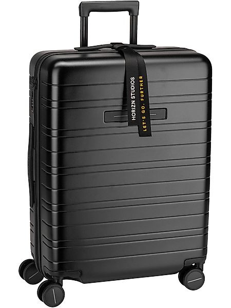 Horizn Studios Trolley H6 Essential Check-In günstig online kaufen
