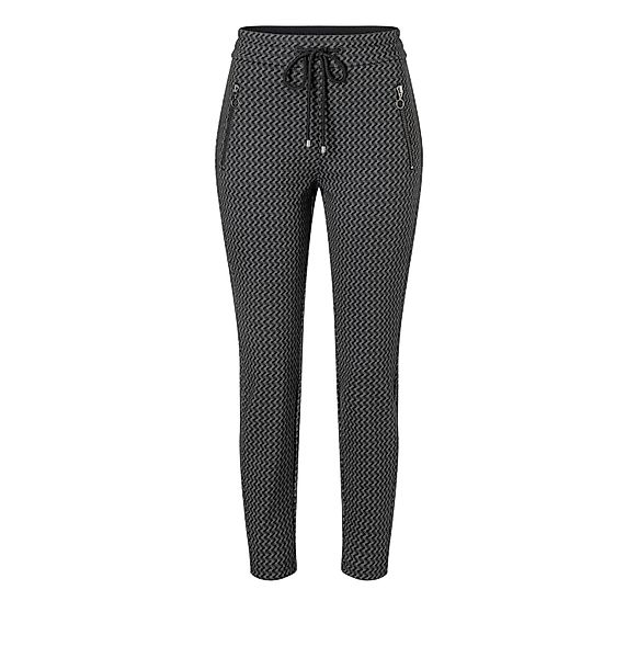 MAC 5-Pocket-Hose günstig online kaufen