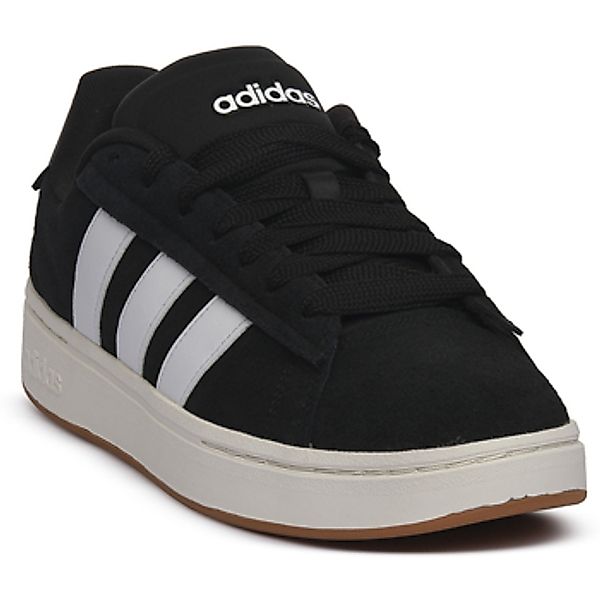 adidas  Sneaker GRAND COURT ALPHA 0 günstig online kaufen
