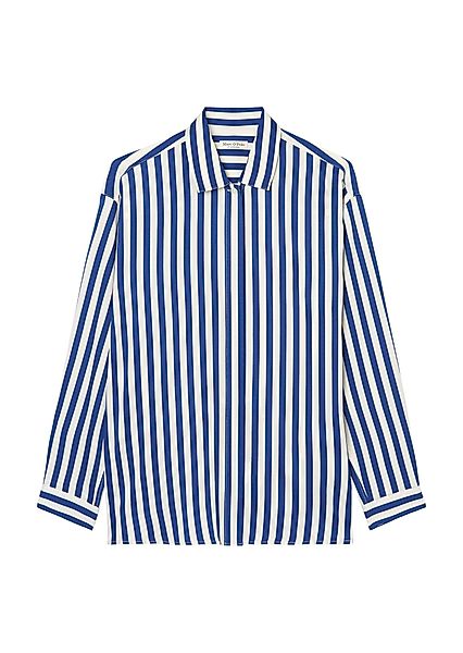 Marc O'Polo Schlupfbluse günstig online kaufen