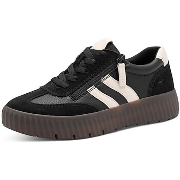 Tamaris  Sneaker Schnuerschuhe 703 8-83729-45-098 098 günstig online kaufen