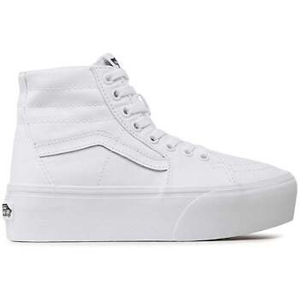 Vans  Turnschuhe VN0A5JMKW001 - white günstig online kaufen
