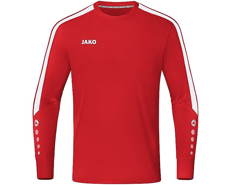 Jako Fußballtrikot 8923 TW-Trikot Power günstig online kaufen
