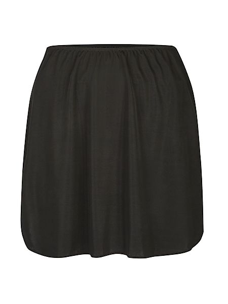 Nina Von C. Unterrock Halbrock Länge günstig online kaufen