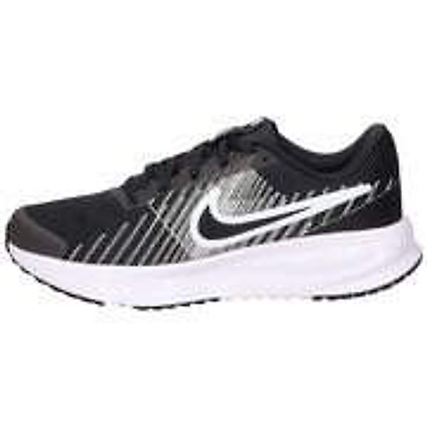 Nike Laufschuh "NIKE RUN DEFY" günstig online kaufen