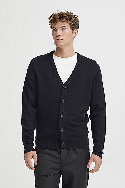 Casual Friday Strickjacke CFHEINE cardigan knit Schöner Cardigan günstig online kaufen