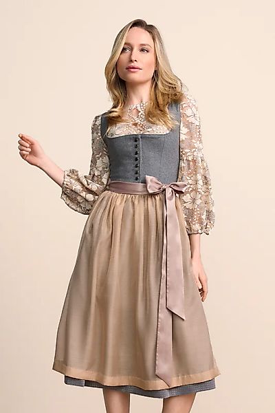 Dirndl Judita (70cm) günstig online kaufen