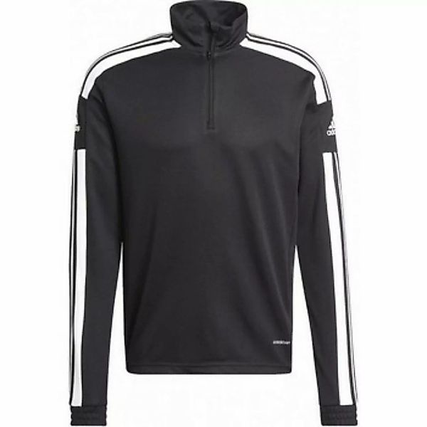adidas Performance Fleecepullover adidas Herren Trainingstop günstig online kaufen