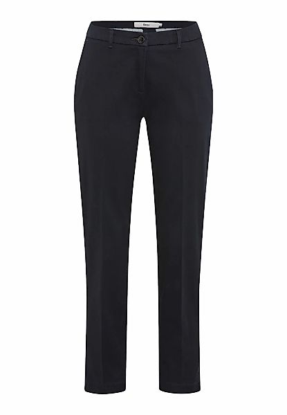 Brax 3/4-Hose "Style MARON S" günstig online kaufen