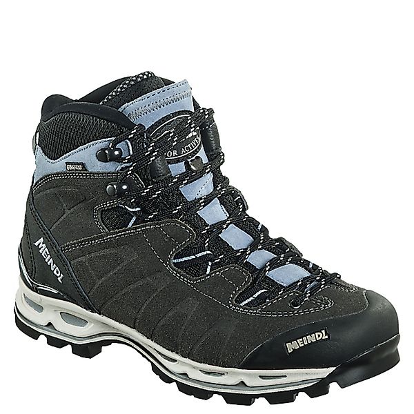Meindl Air Revolution Lady Ultra Wanderschuh günstig online kaufen