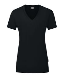 Jako T-Shirt JAKO Organic T-Shirt Damen günstig online kaufen