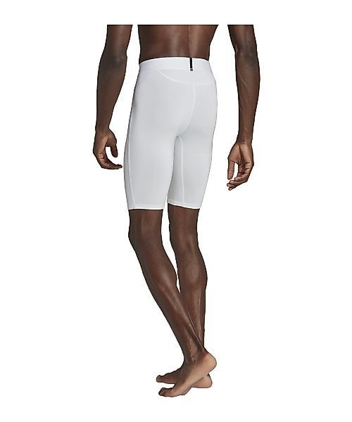 adidas Performance Funktionshose adidas Performance Techfit günstig online kaufen