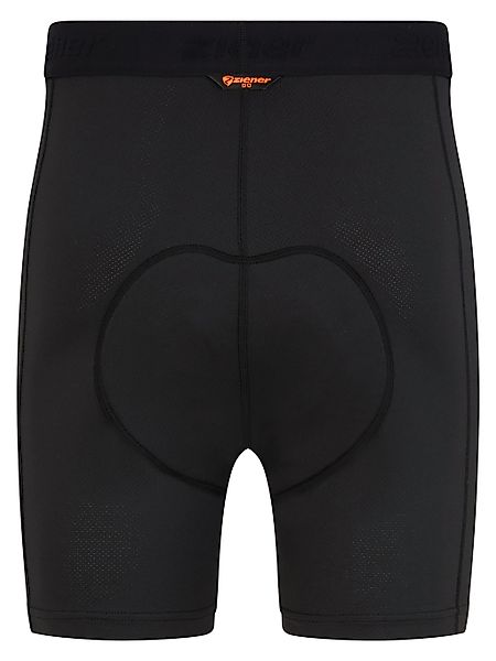 Ziener Radhose "NESTO-Z" günstig online kaufen