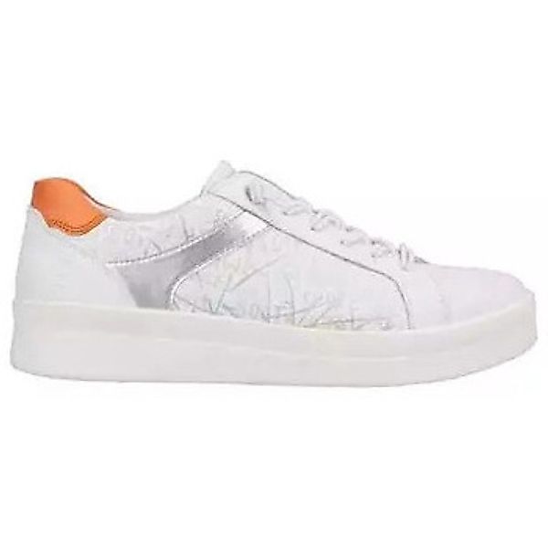 Remonte  Sneaker Baskets günstig online kaufen