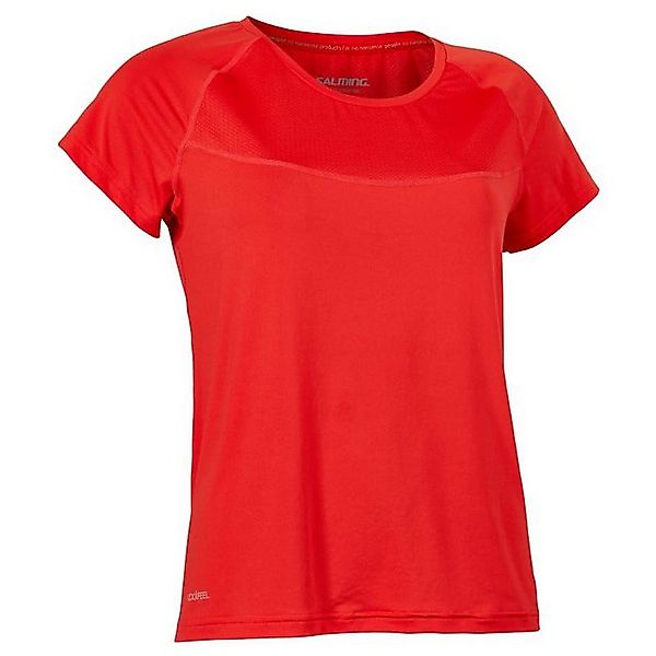 SALMING T-Shirt Laser Tee Women günstig online kaufen