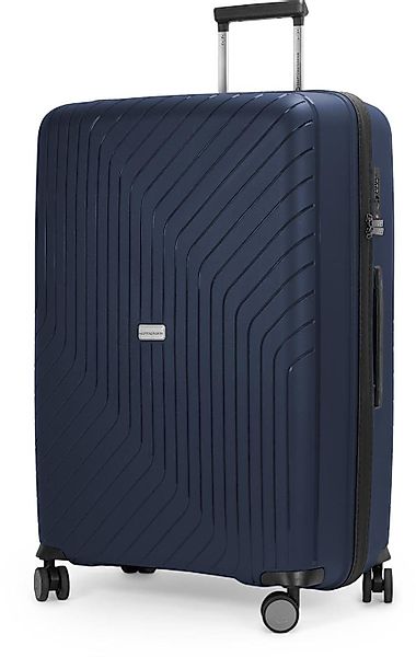Hauptstadtkoffer Hartschalen-Trolley TXL, in verschiedenen Farben günstig online kaufen