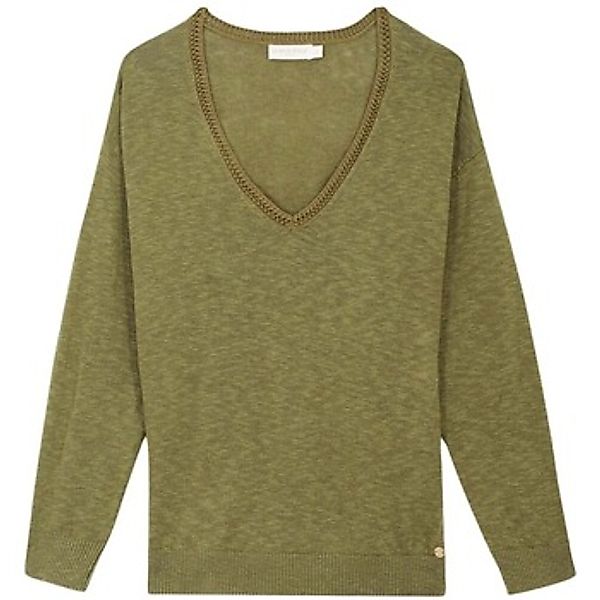 La Petite Etoile  Pullover Pull femme  Maddly günstig online kaufen