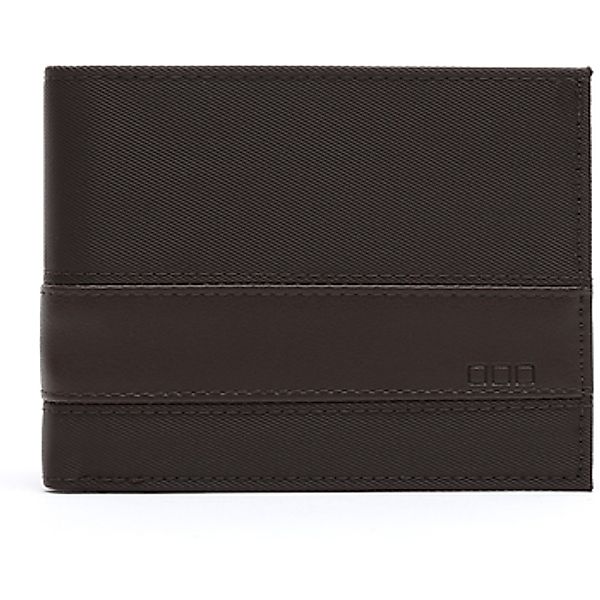 Misako  Geldbeutel Ops brieftasche fach günstig online kaufen