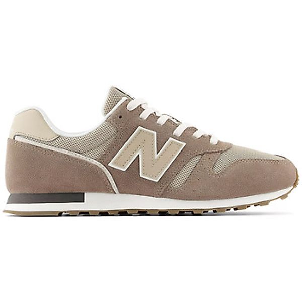 New Balance  Sneaker 373 günstig online kaufen