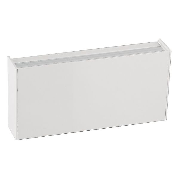 EVN Lichttechnik LED-Wandleuchte WA20080125 günstig online kaufen