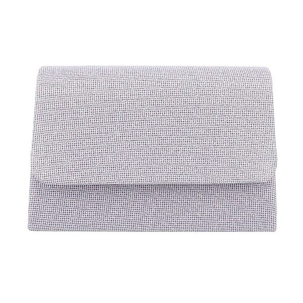 Ital-Design Schultertasche Kleine, Damentasche clutch schultertasche günstig online kaufen