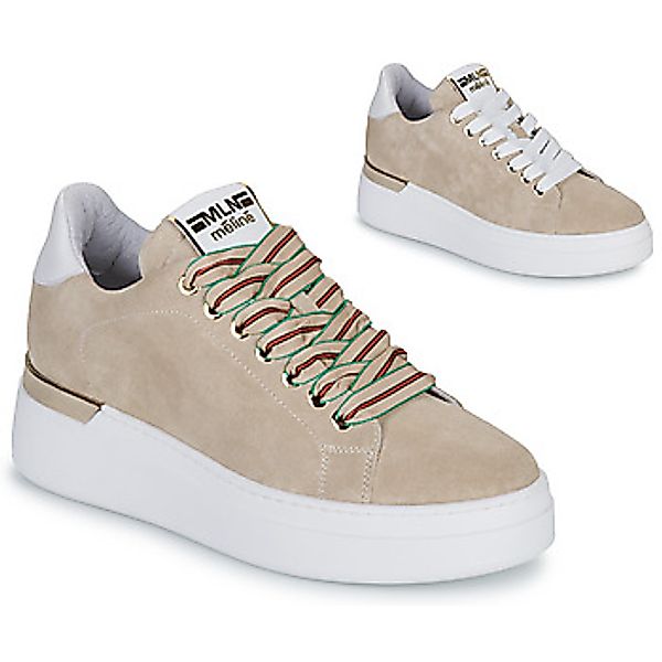 Meline  Sneaker 664DX-E690 günstig online kaufen