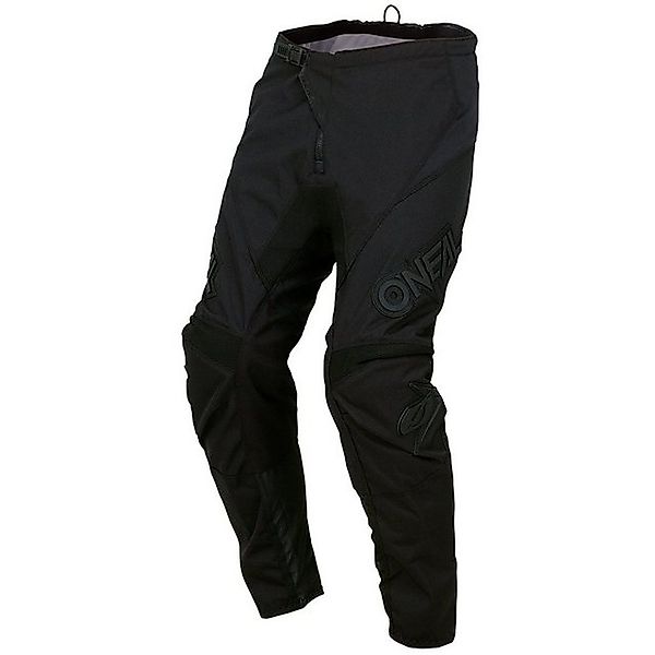 O’NEAL Motorradhose Element Classic Motocross Hose Atmungsaktiv protektoren günstig online kaufen